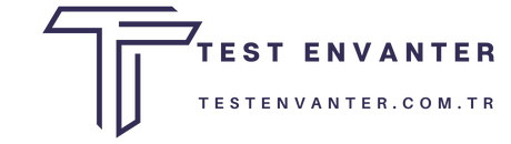 testenvanter.com.tr